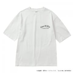 ホワイトＡ（ユリア）