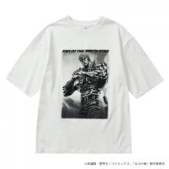 ホワイトＣ（ケンシロウ）