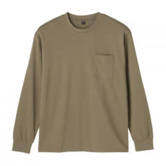 ライトブラウン