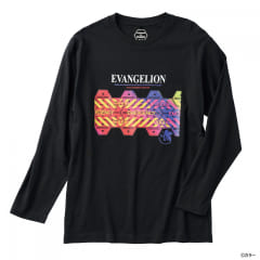 ブラック（ネルフ）