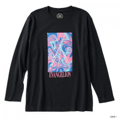 ブラック（マーブル）