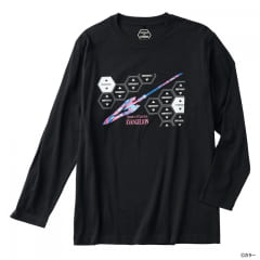 ブラック（槍）