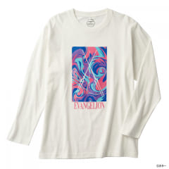 ホワイト（マーブル）