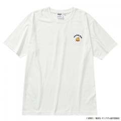 ホワイトＣ（オール）