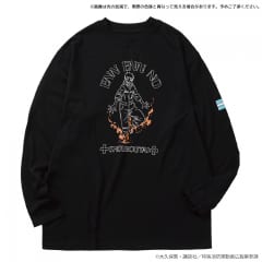 ブラック２（森羅日下部）