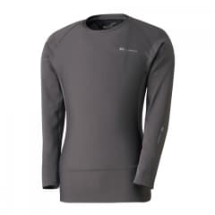 ストーンブラック