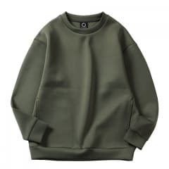 ダークグリーン