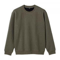 ダークグリーン