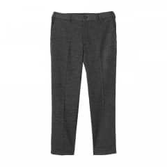 ヘリンボングレー