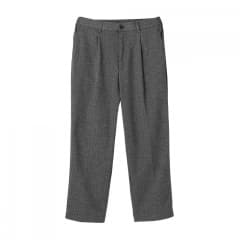 ヘリンボングレー