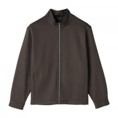 ダークブラウン