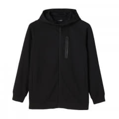 ブラック×ブラック