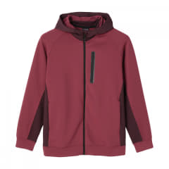 レッド×ワイン