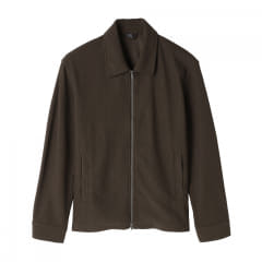 ダークブラウン