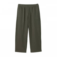 ダークグリーン