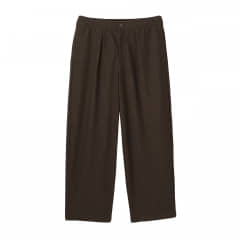 ダークブラウン