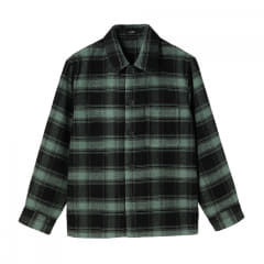 ターコイズブルー