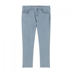 インディゴブルー