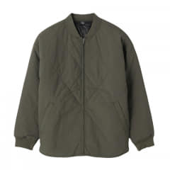 ダークグリーン