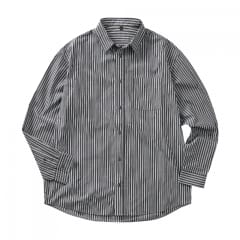 ブラックストライプ