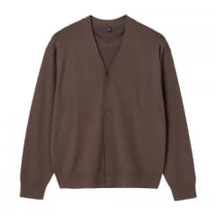 ダークブラウン