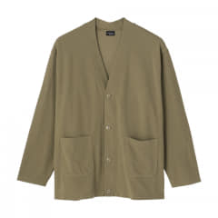 アッシュグリーン