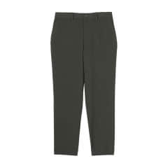 ダークグリーン