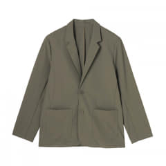 カーキグリーン