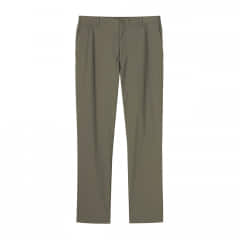 カーキグリーン