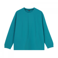 ブルーグリーン