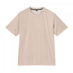 ブラウンピンク