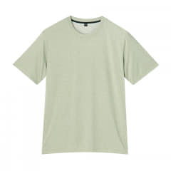 ライトグリーン