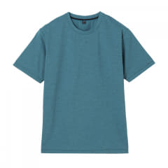 ブルーグリーン