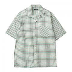 ペールグリーン