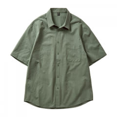 ダークグリーン