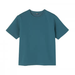 ブルーグリーン