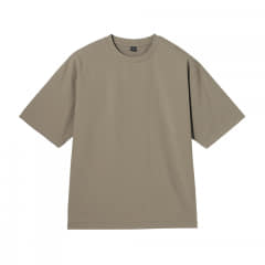 グレーグリーン