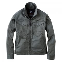 アーミーグレー