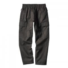 ミックスチャコール