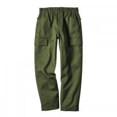 グラスグリーン