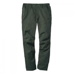 カーキグリーン