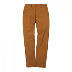 ゴールデンフォックス