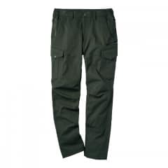 カーキグリーン