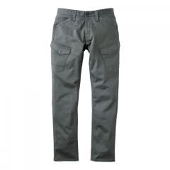 アーミーグレー