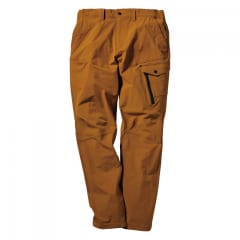 ゴールデンフォックス