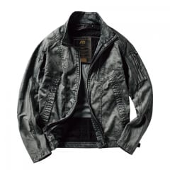 プレミアムグレー