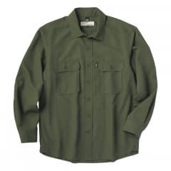 ダークグリーン