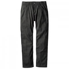 インディゴブラック