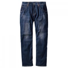 ブラストネイビー