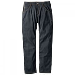 ヴィンテージネイビー